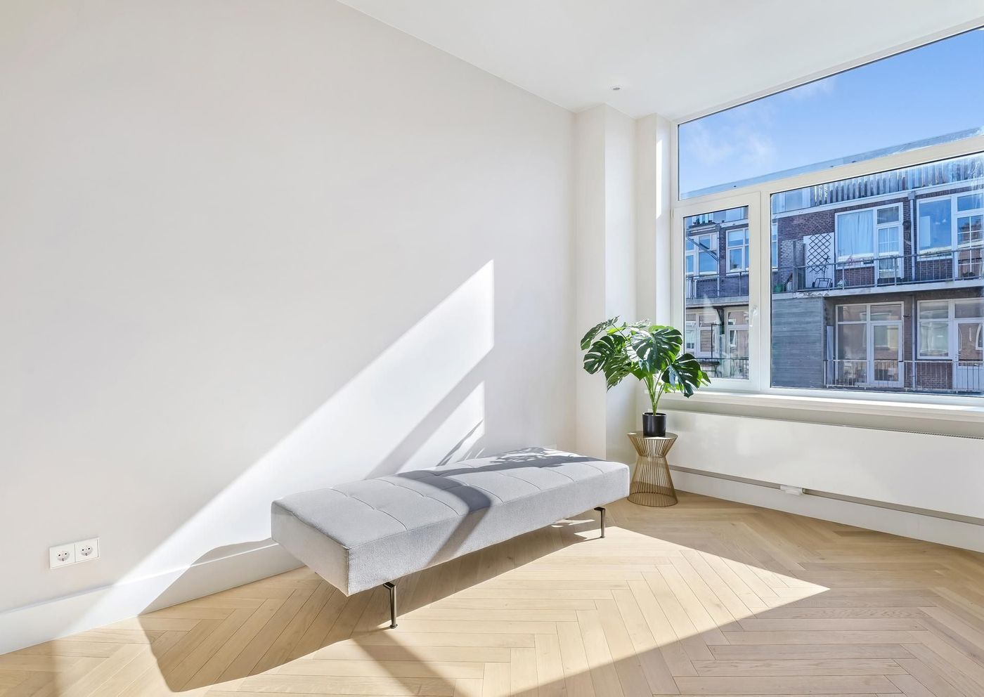 Sneeuwbalstraat 114, Den Haag foto-25