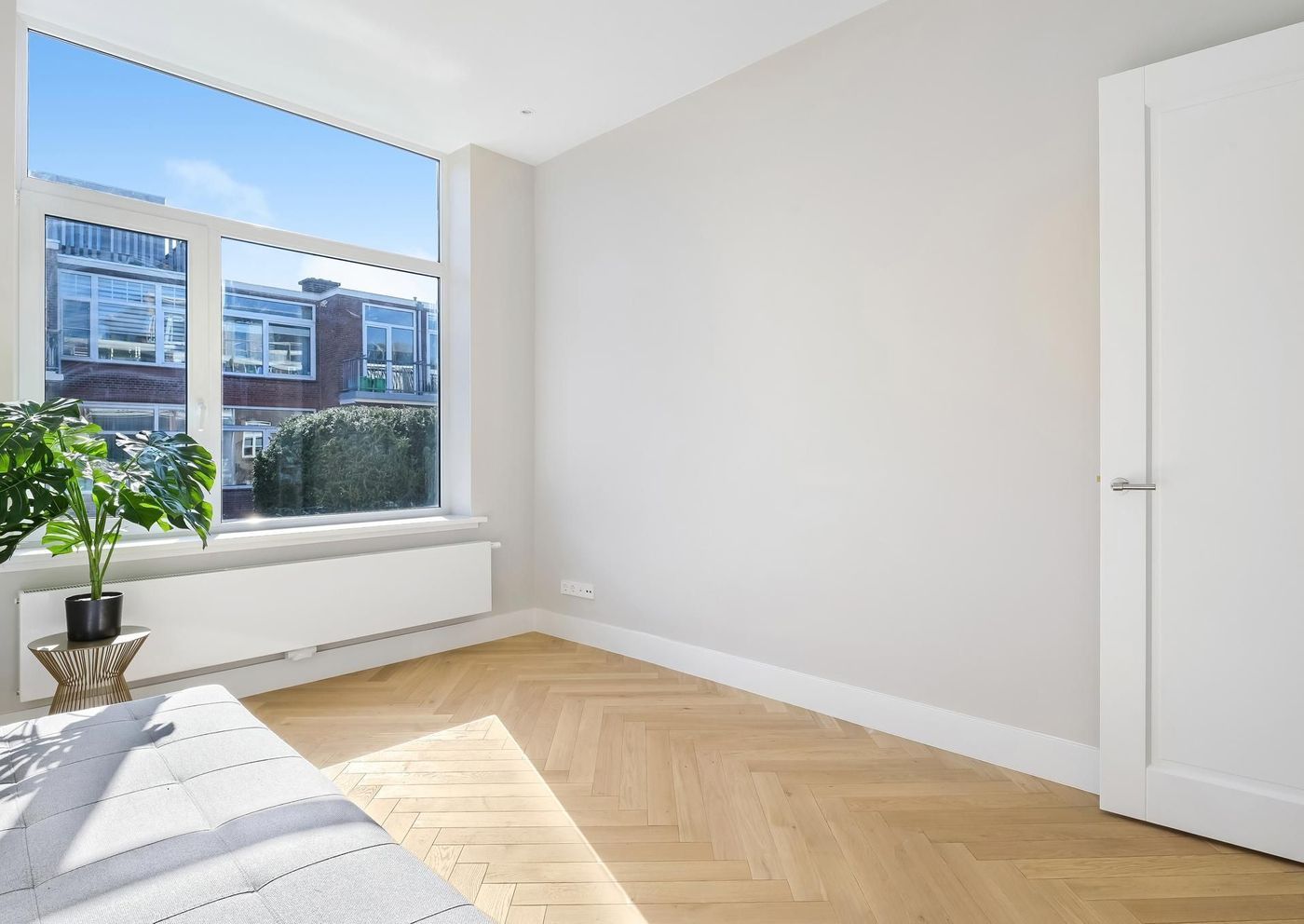 Sneeuwbalstraat 114, Den Haag foto-26