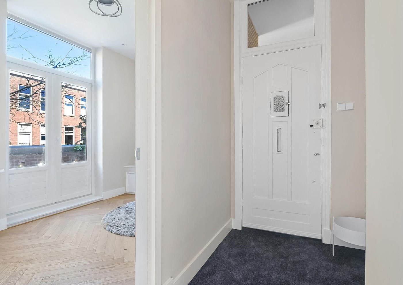 Sneeuwbalstraat 114, Den Haag foto-28