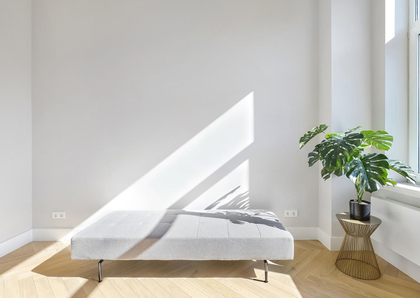 Sneeuwbalstraat 114, Den Haag foto-27