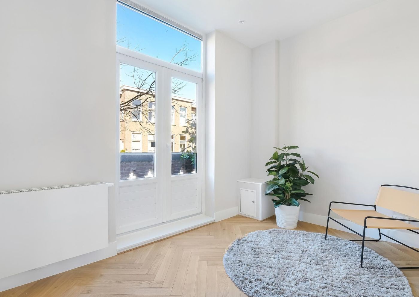 Sneeuwbalstraat 114, Den Haag foto-30