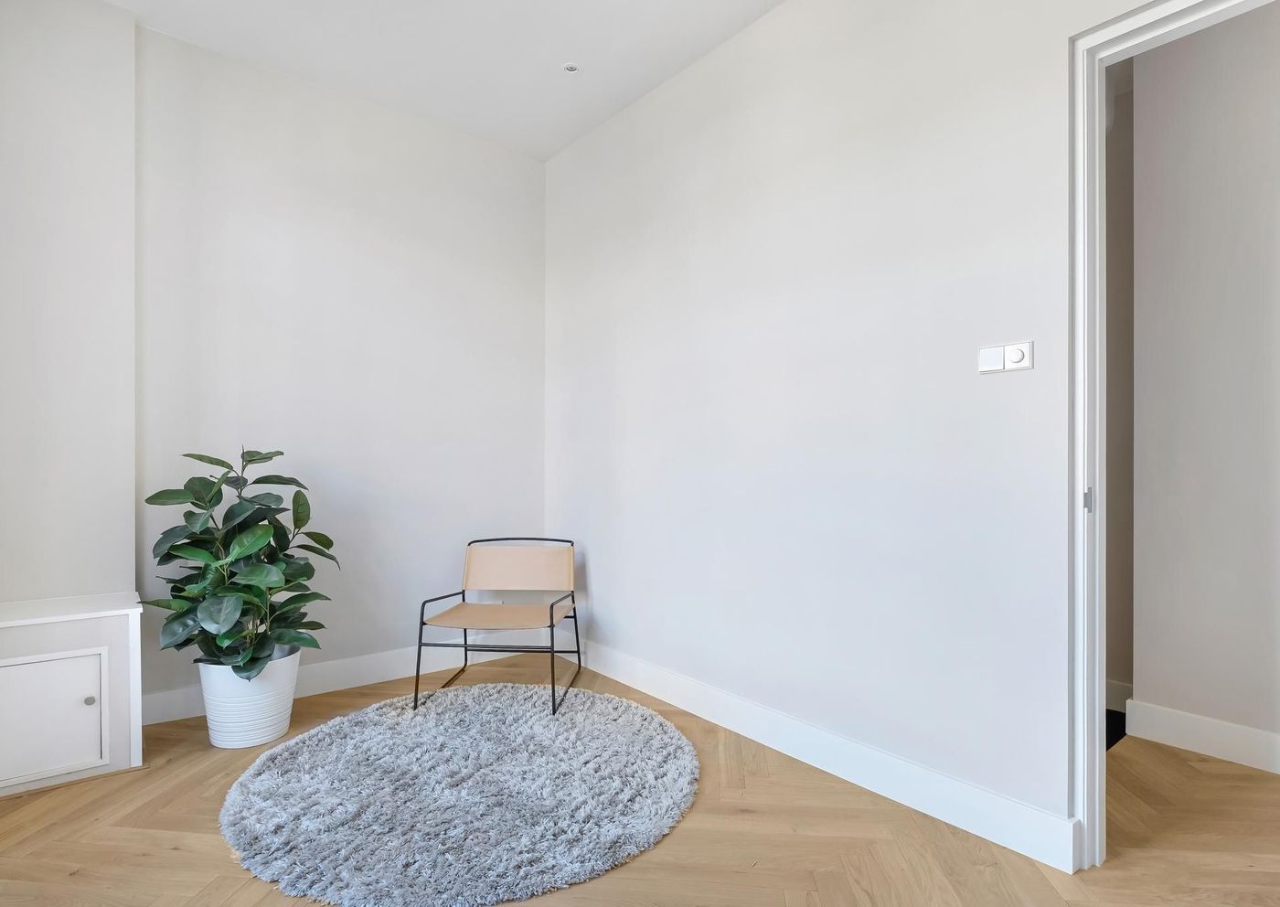 Sneeuwbalstraat 114, Den Haag foto-29