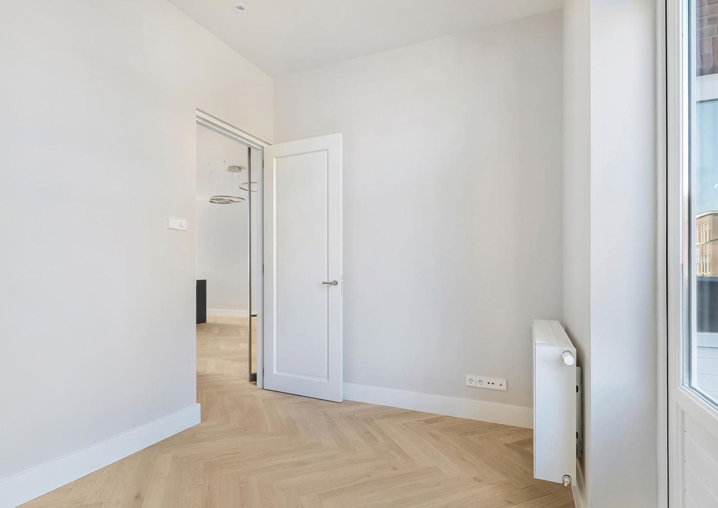 Sneeuwbalstraat 114, Den Haag foto-31