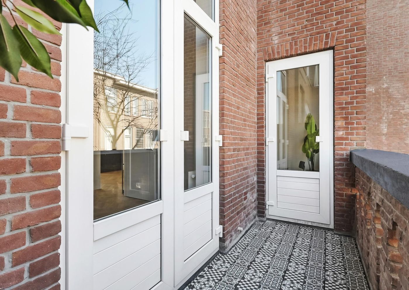 Sneeuwbalstraat 114, Den Haag foto-33