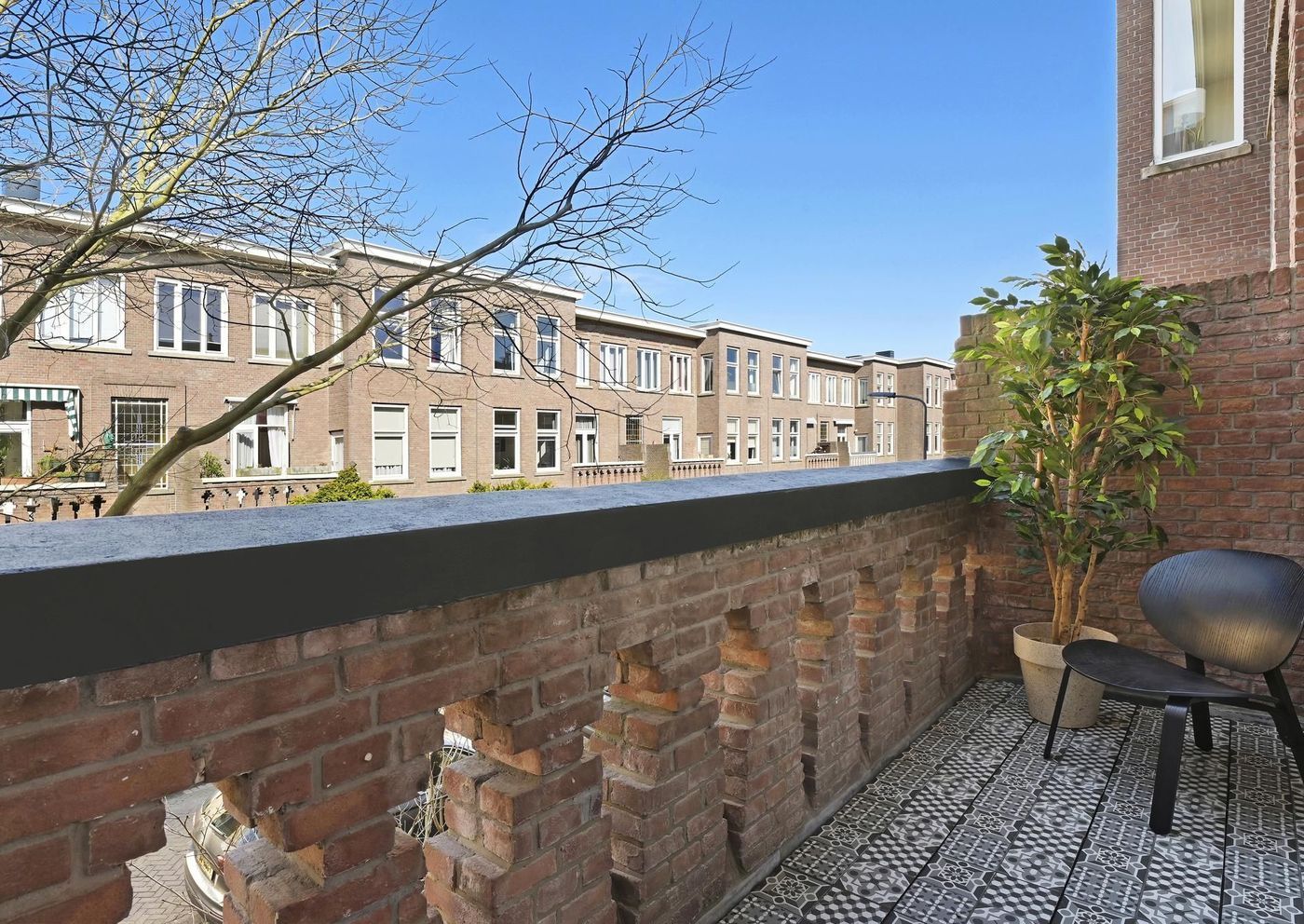 Sneeuwbalstraat 114, Den Haag foto-32