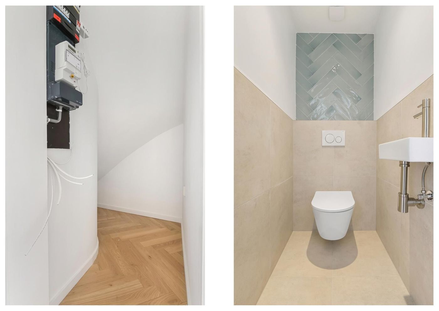 Sneeuwbalstraat 114, Den Haag foto-36