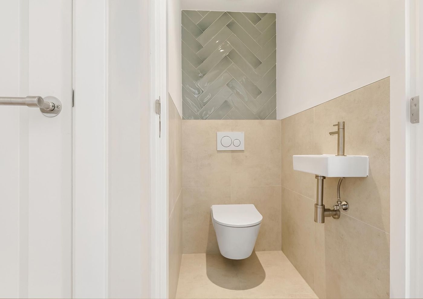 Sneeuwbalstraat 114, Den Haag foto-35