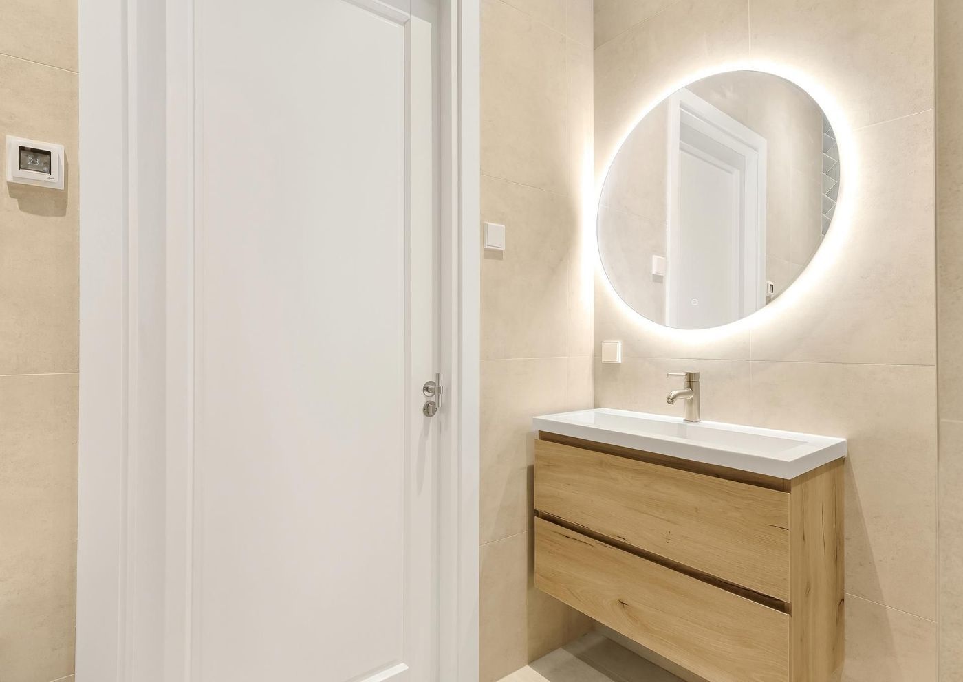 Sneeuwbalstraat 114, Den Haag foto-37