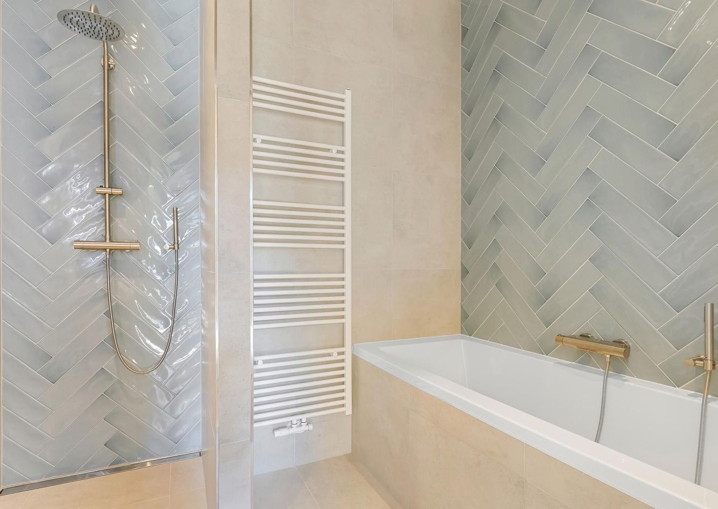 Sneeuwbalstraat 114, Den Haag foto-1