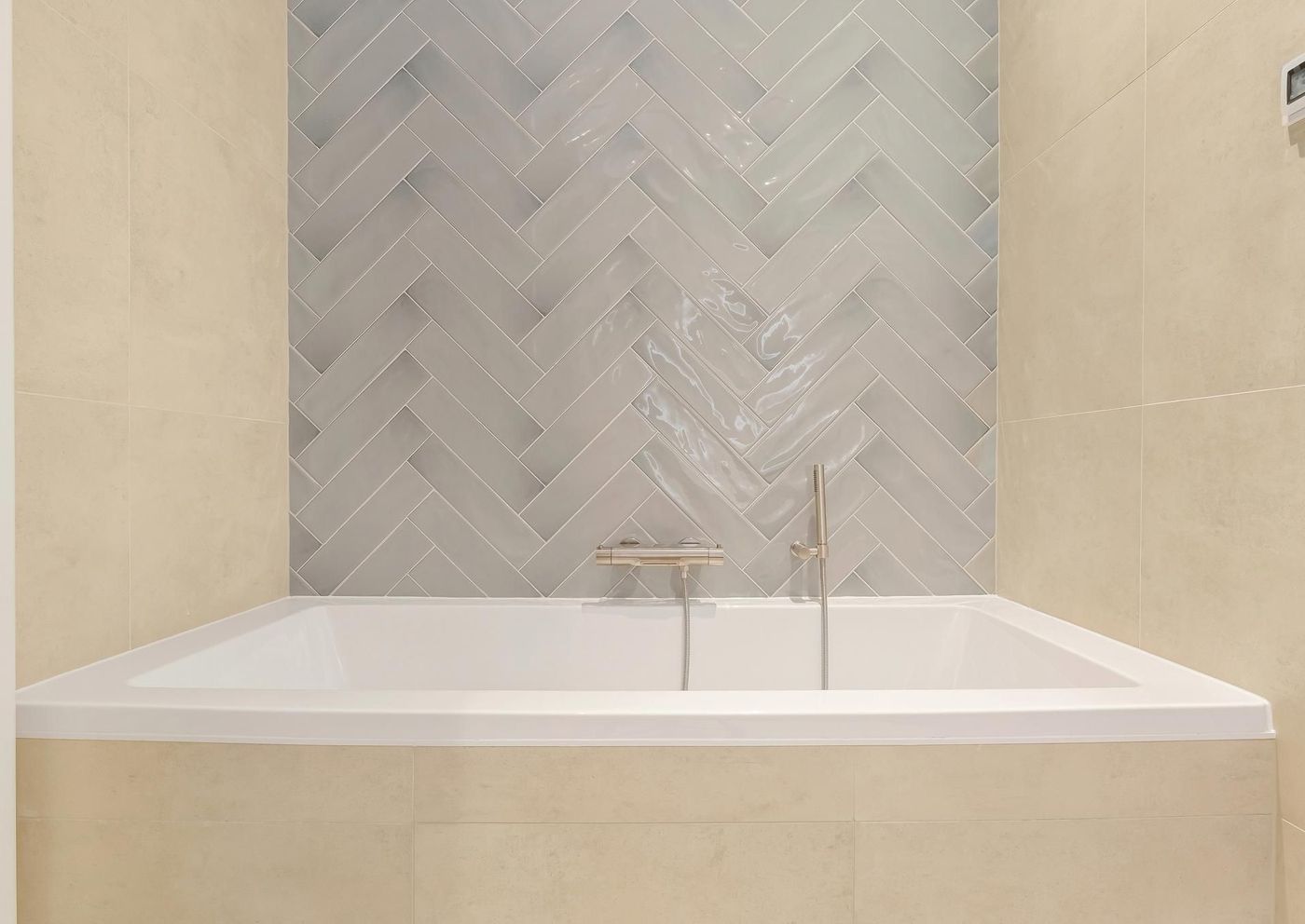 Sneeuwbalstraat 114, Den Haag foto-38