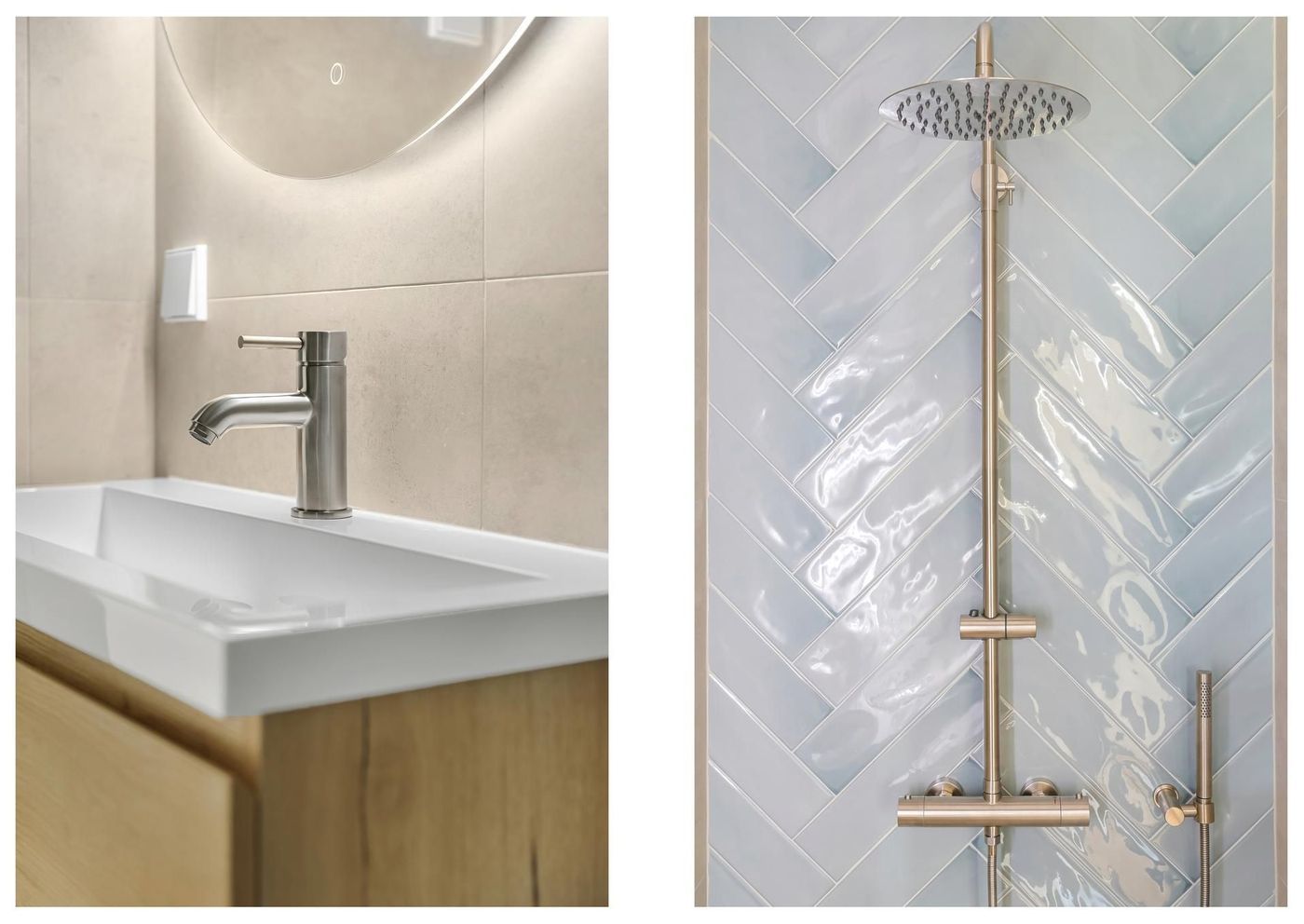 Sneeuwbalstraat 114, Den Haag foto-39