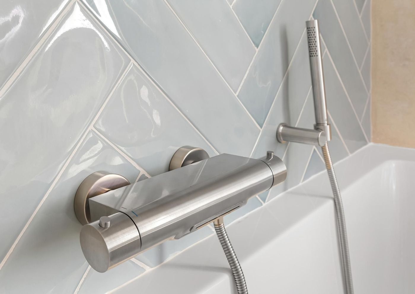 Sneeuwbalstraat 114, Den Haag foto-40