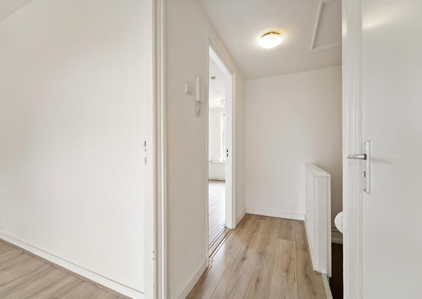 Teijlerstraat 13 A, Den Haag foto-4