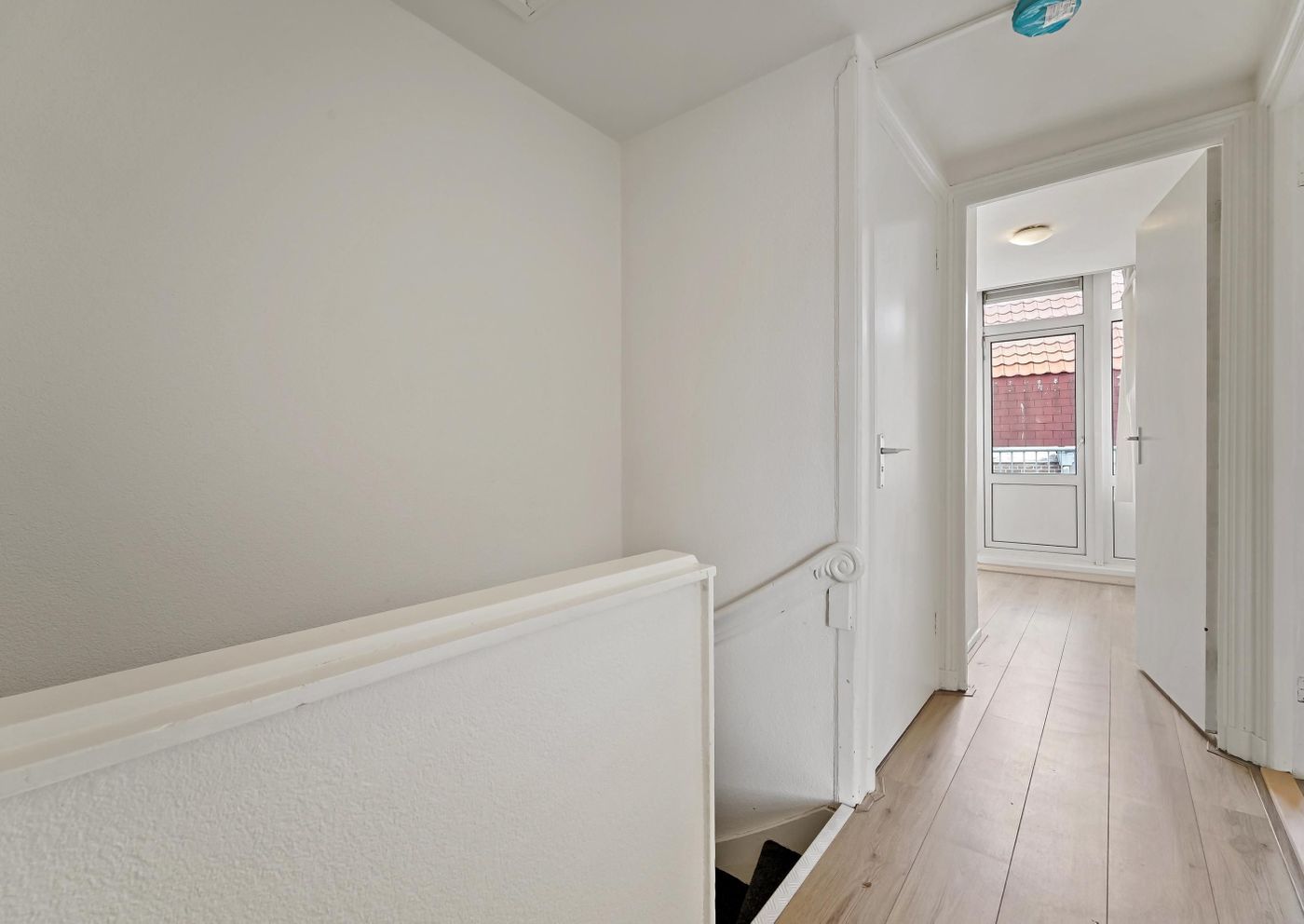 Teijlerstraat 13 A, Den Haag foto-12