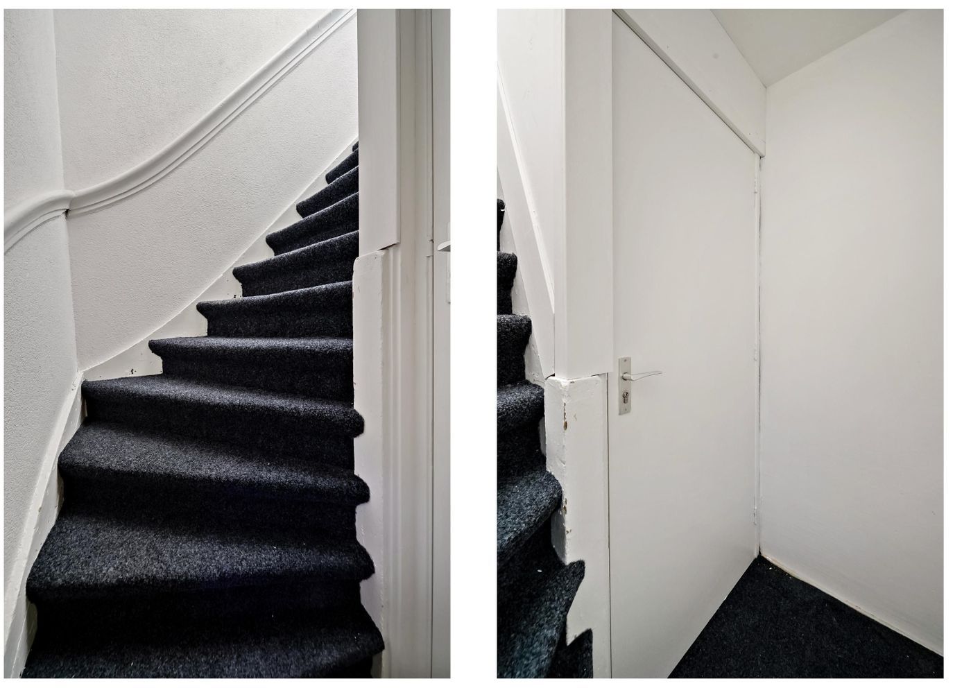 Teijlerstraat 13 A, Den Haag foto-3