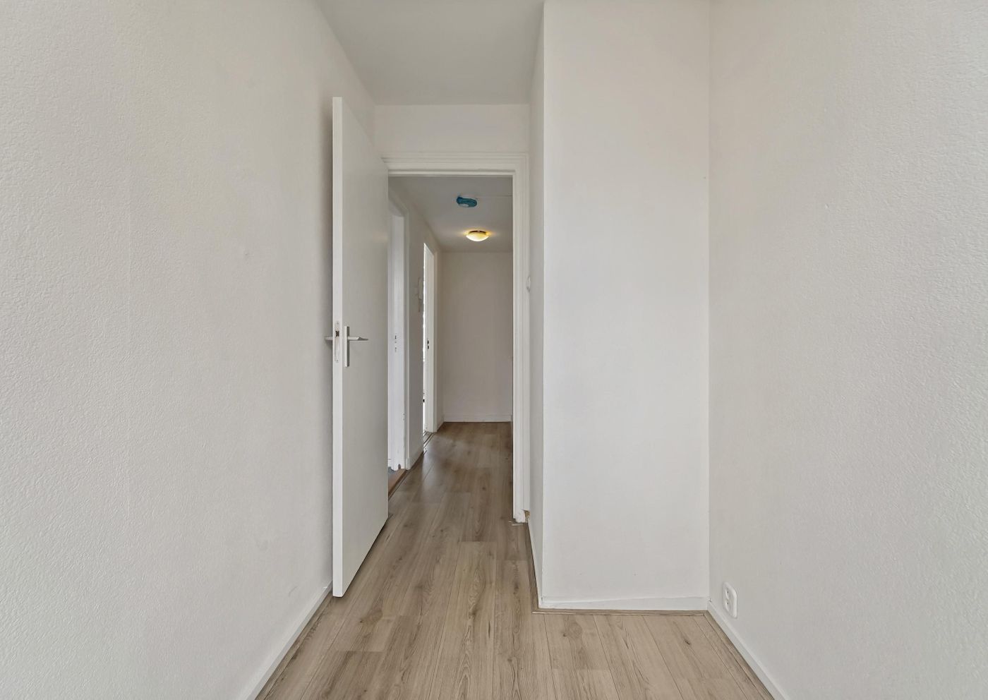 Teijlerstraat 13 A, Den Haag foto-20