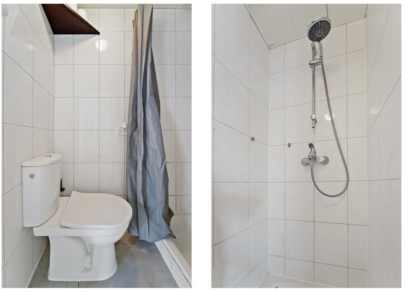 Teijlerstraat 13 A, Den Haag foto-15