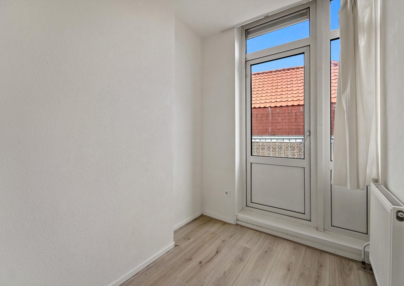 Teijlerstraat 13 A, Den Haag foto-21