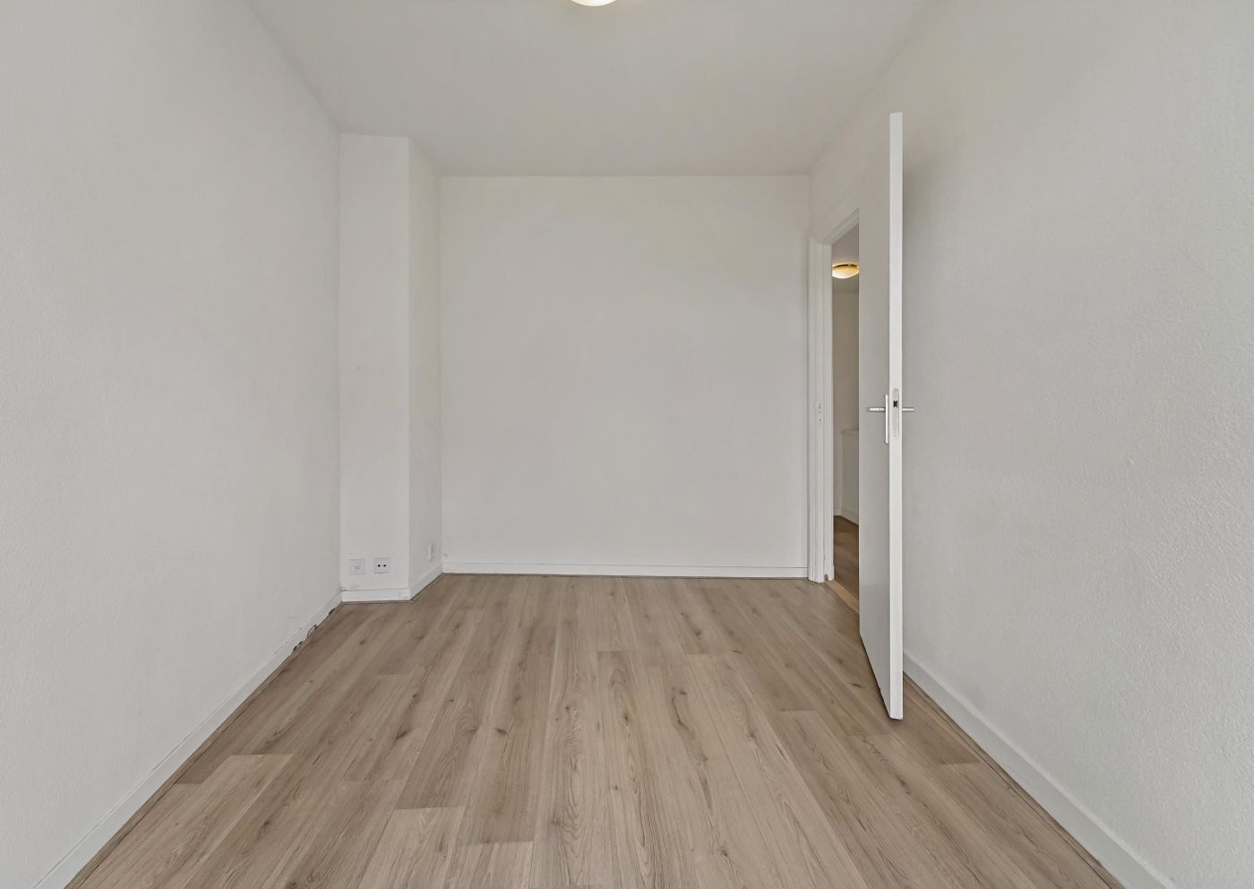 Teijlerstraat 13 A, Den Haag foto-14