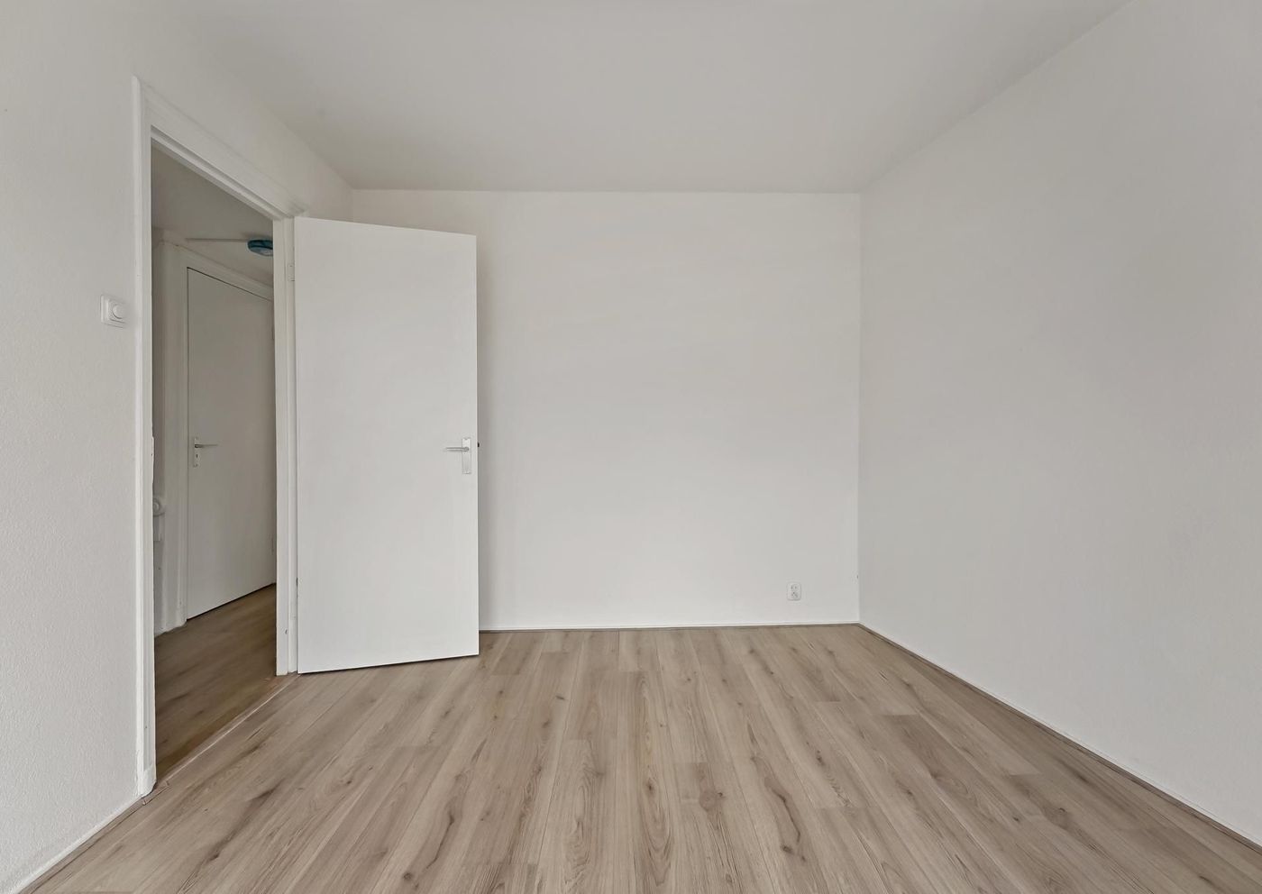 Teijlerstraat 13 A, Den Haag foto-5