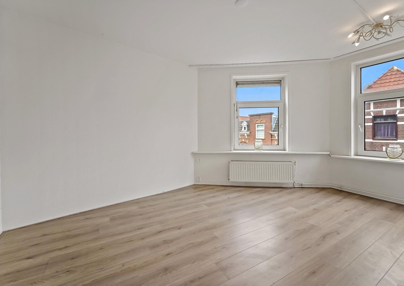 Teijlerstraat 13 A, Den Haag foto-6