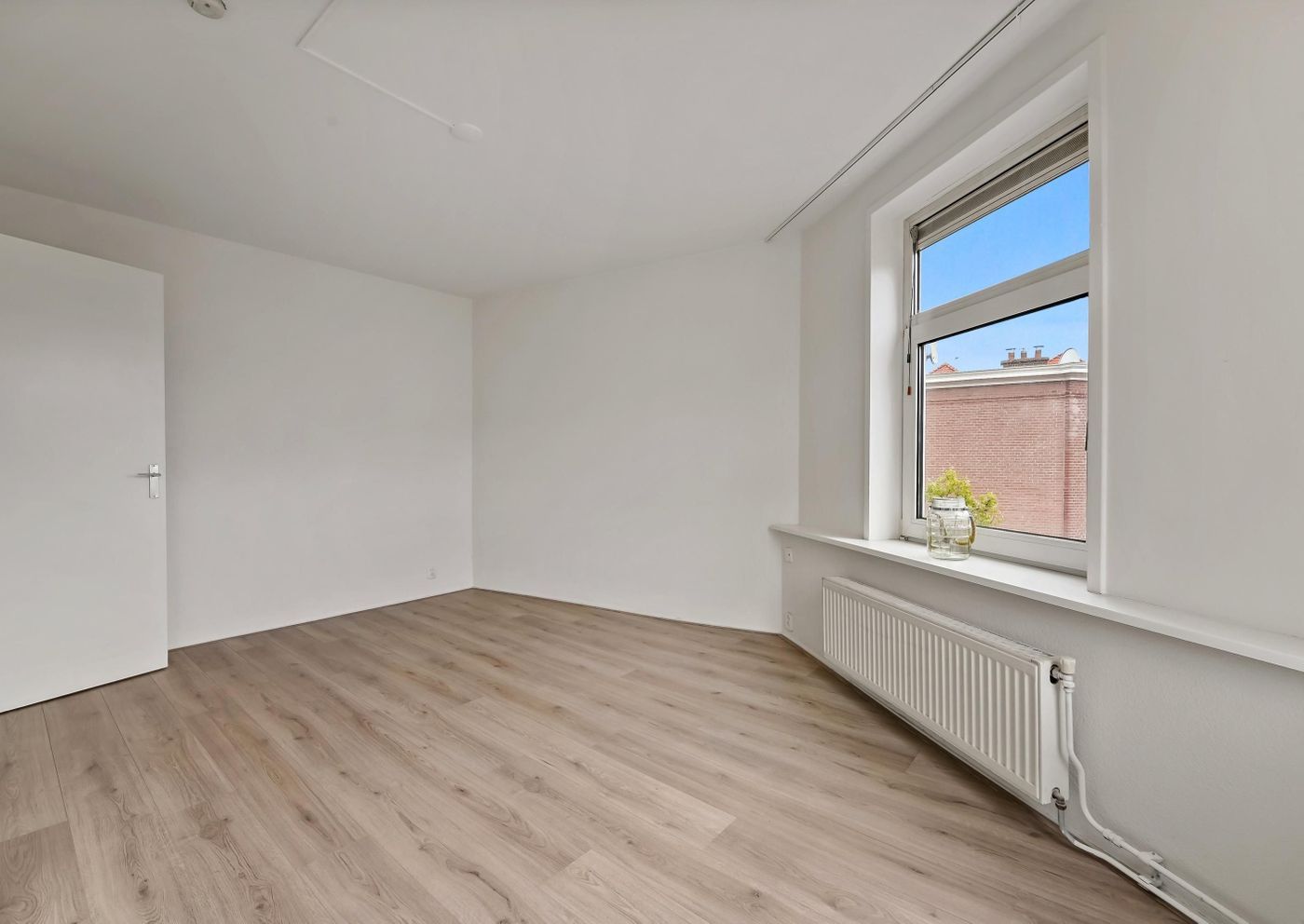 Teijlerstraat 13 A, Den Haag foto-9