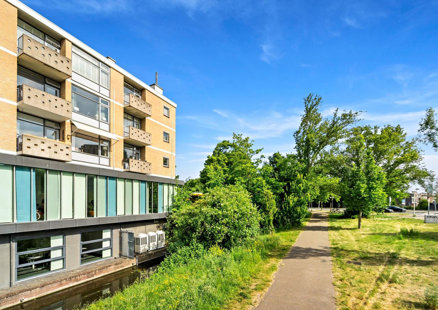 Sportlaan 4, Den Haag foto-21