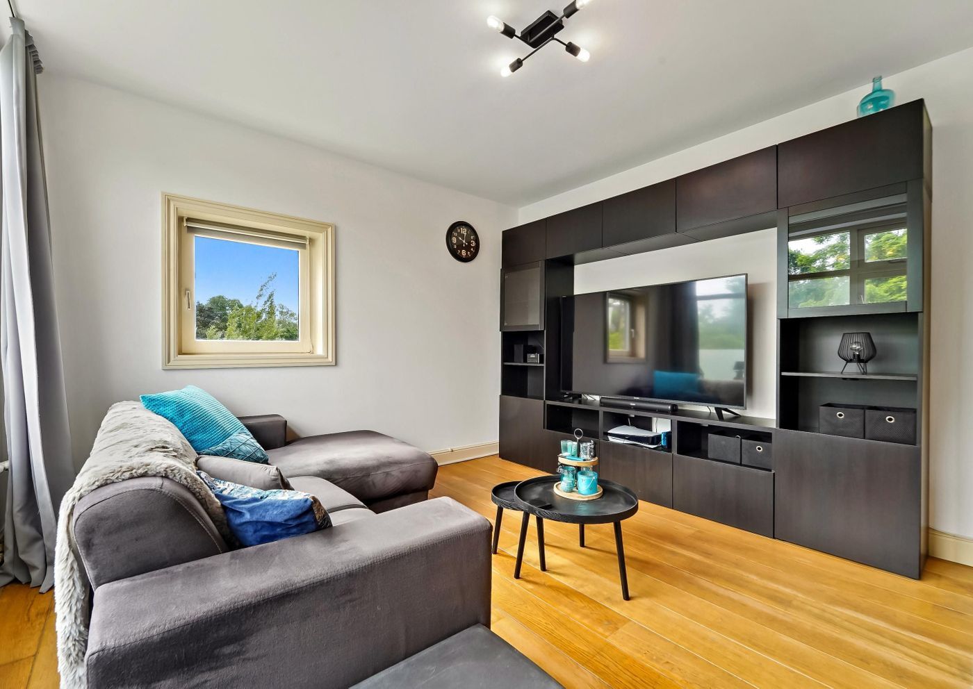 Sportlaan 4, Den Haag foto-7