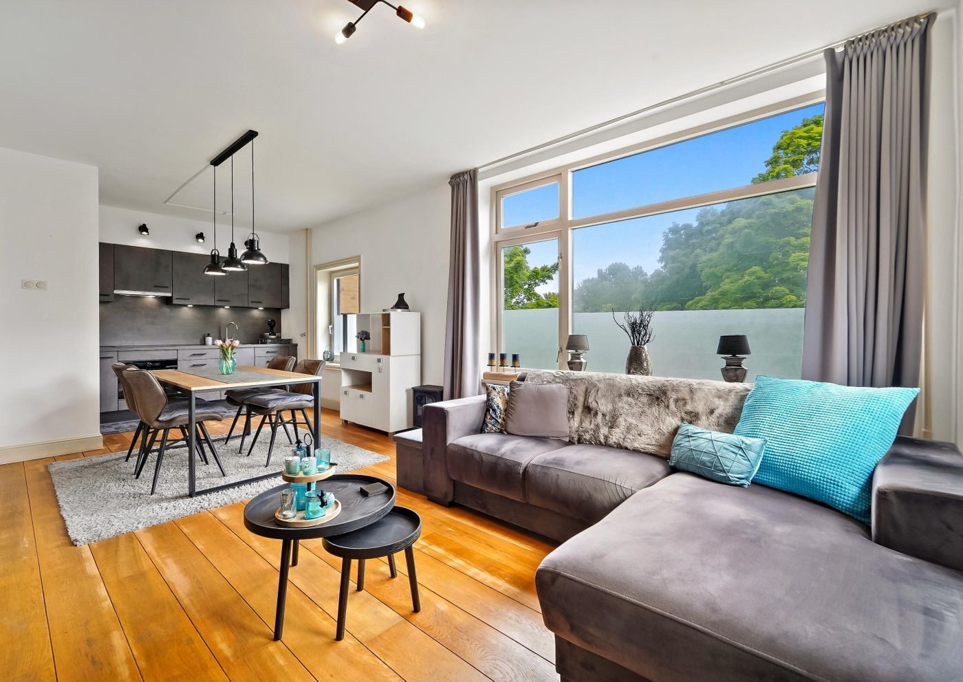 Sportlaan 4, Den Haag foto-0