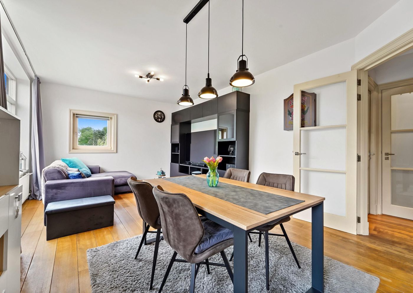 Sportlaan 4, Den Haag foto-6