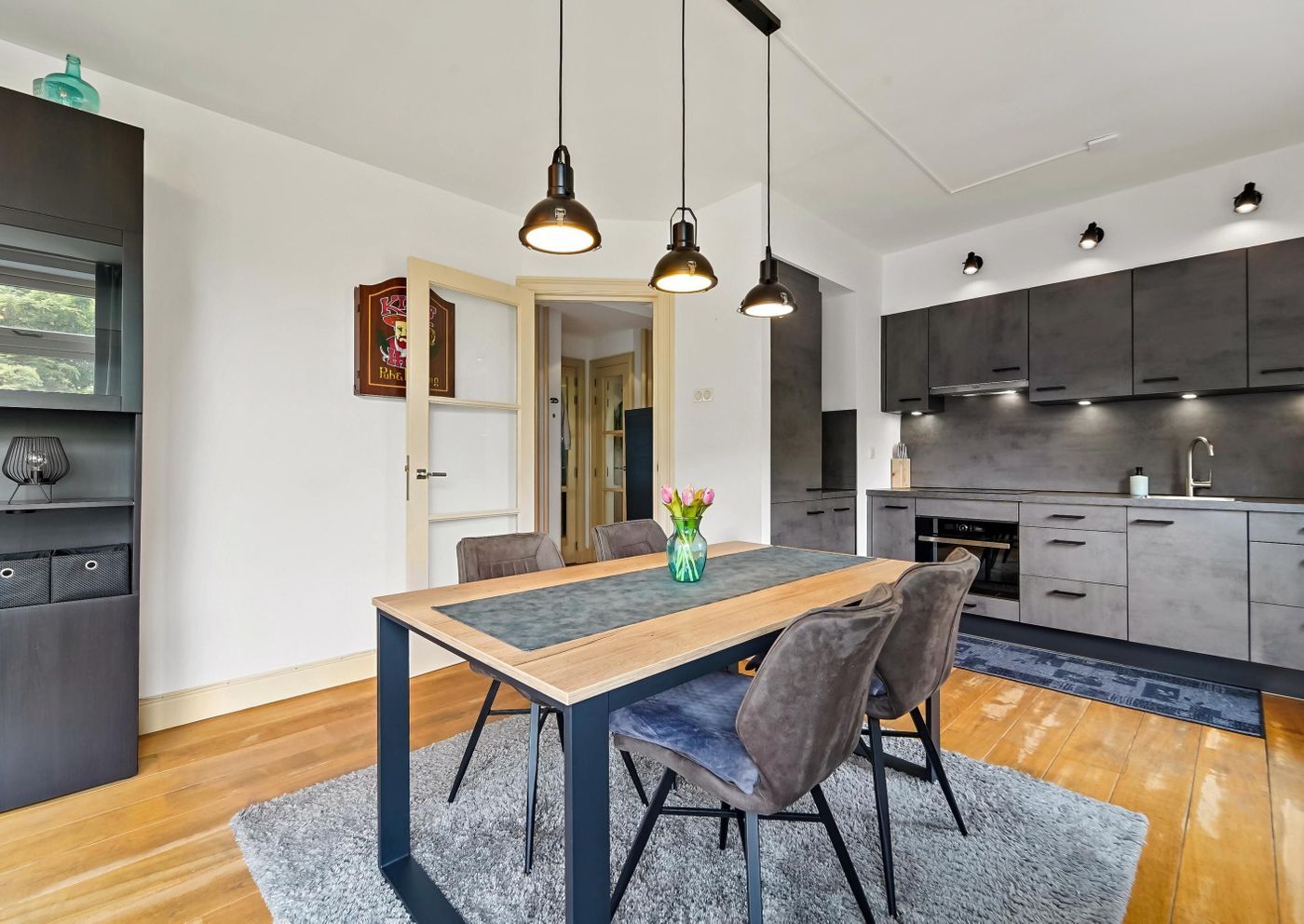 Sportlaan 4, Den Haag foto-8