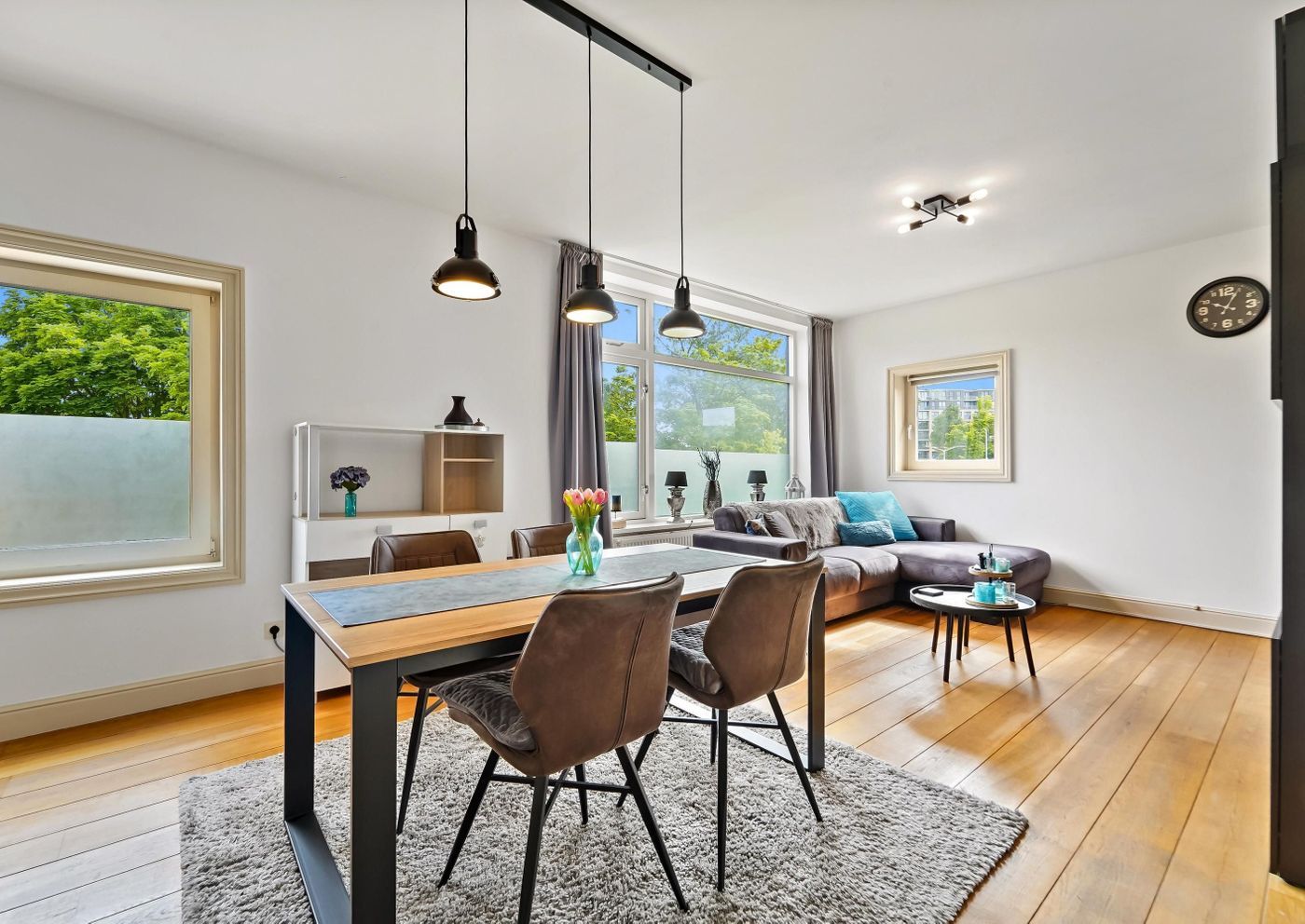 Sportlaan 4, Den Haag foto-11