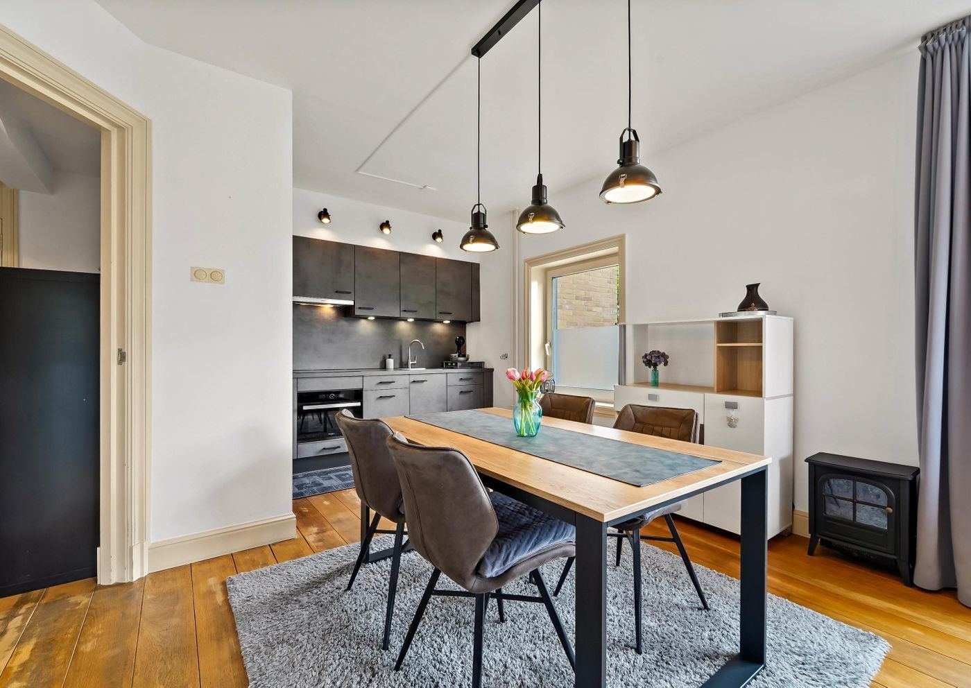 Sportlaan 4, Den Haag foto-12