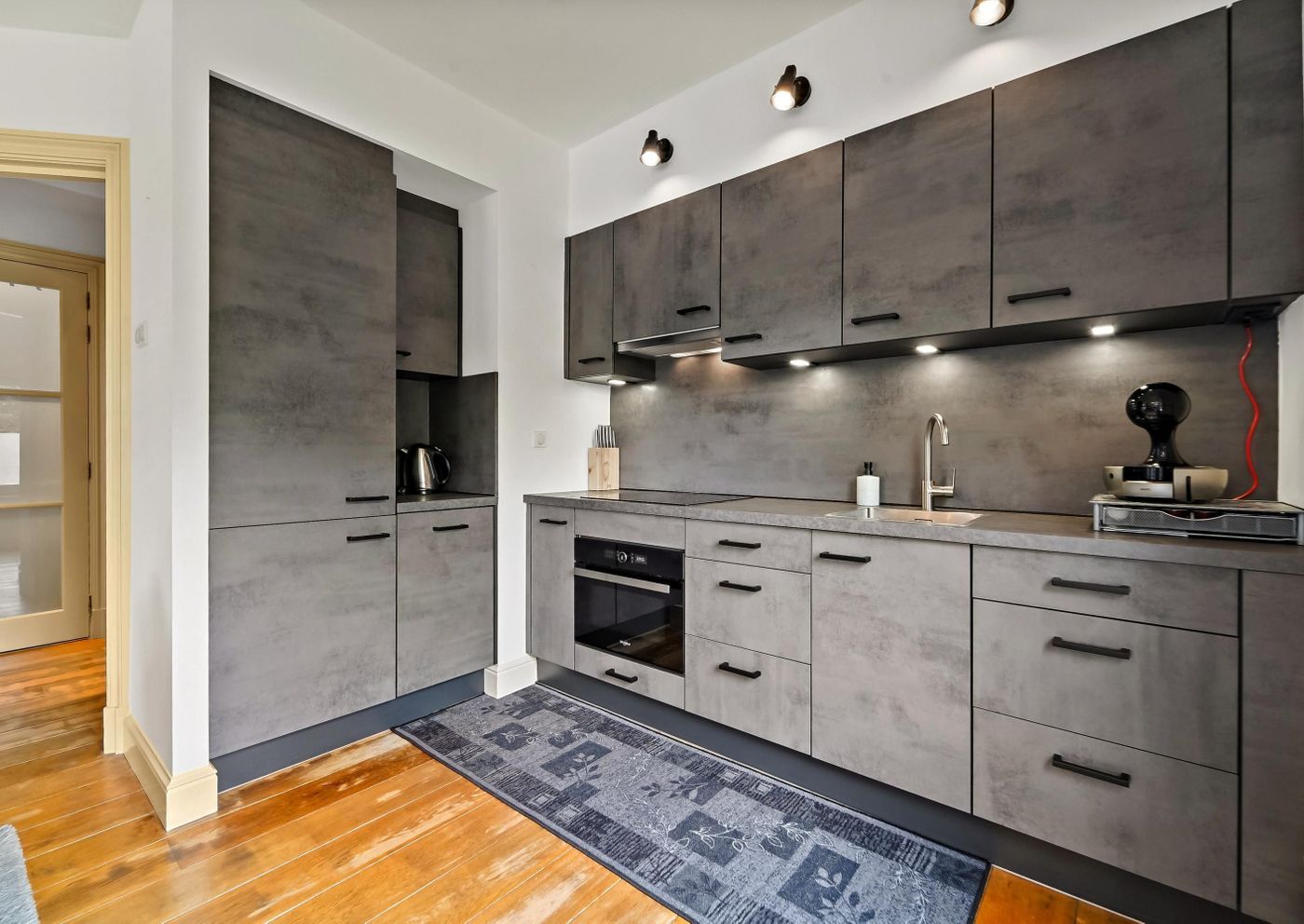 Sportlaan 4, Den Haag foto-9