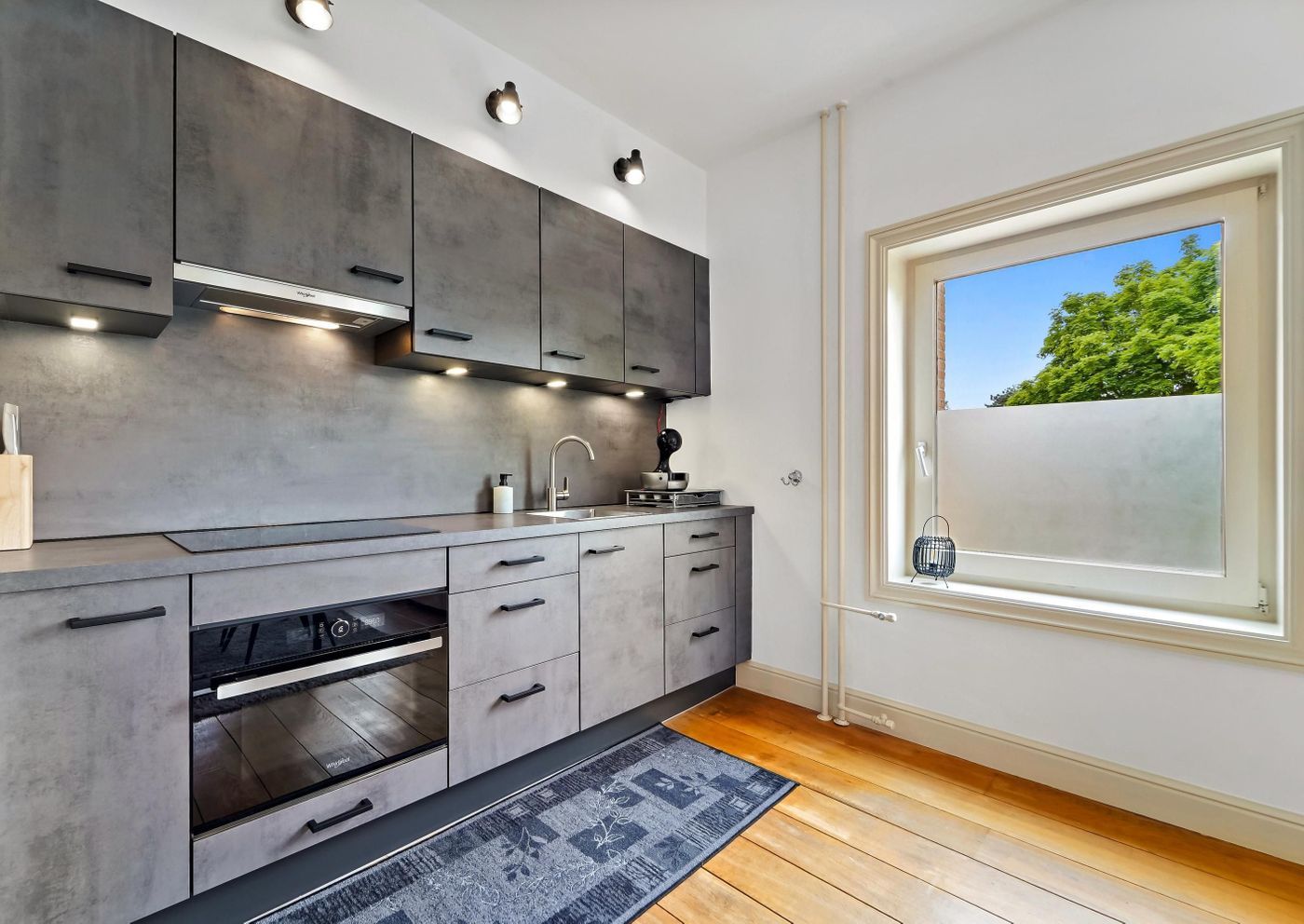 Sportlaan 4, Den Haag foto-13