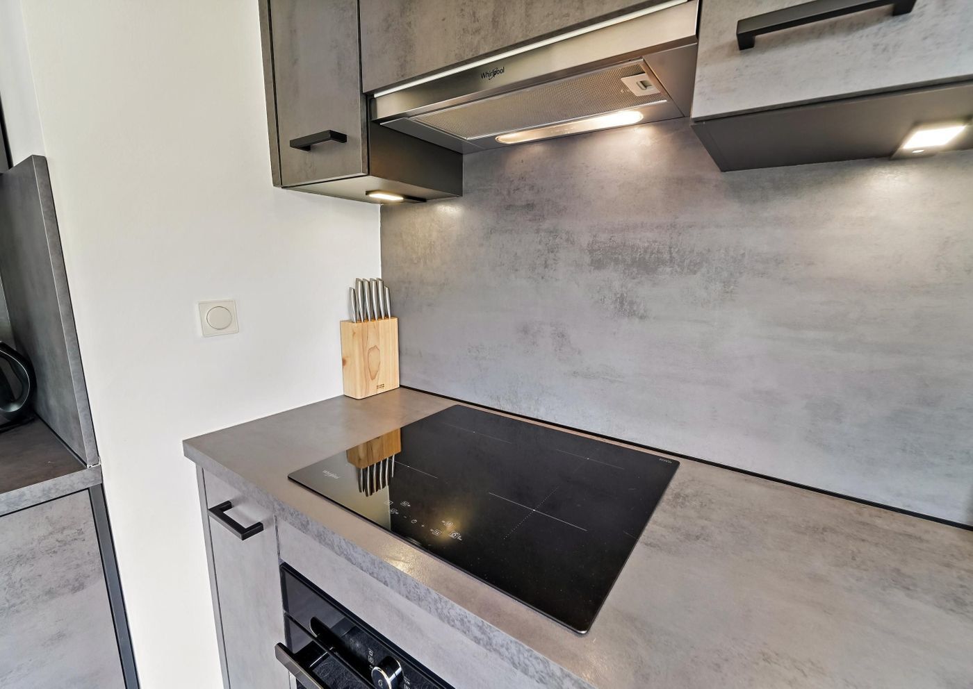 Sportlaan 4, Den Haag foto-14