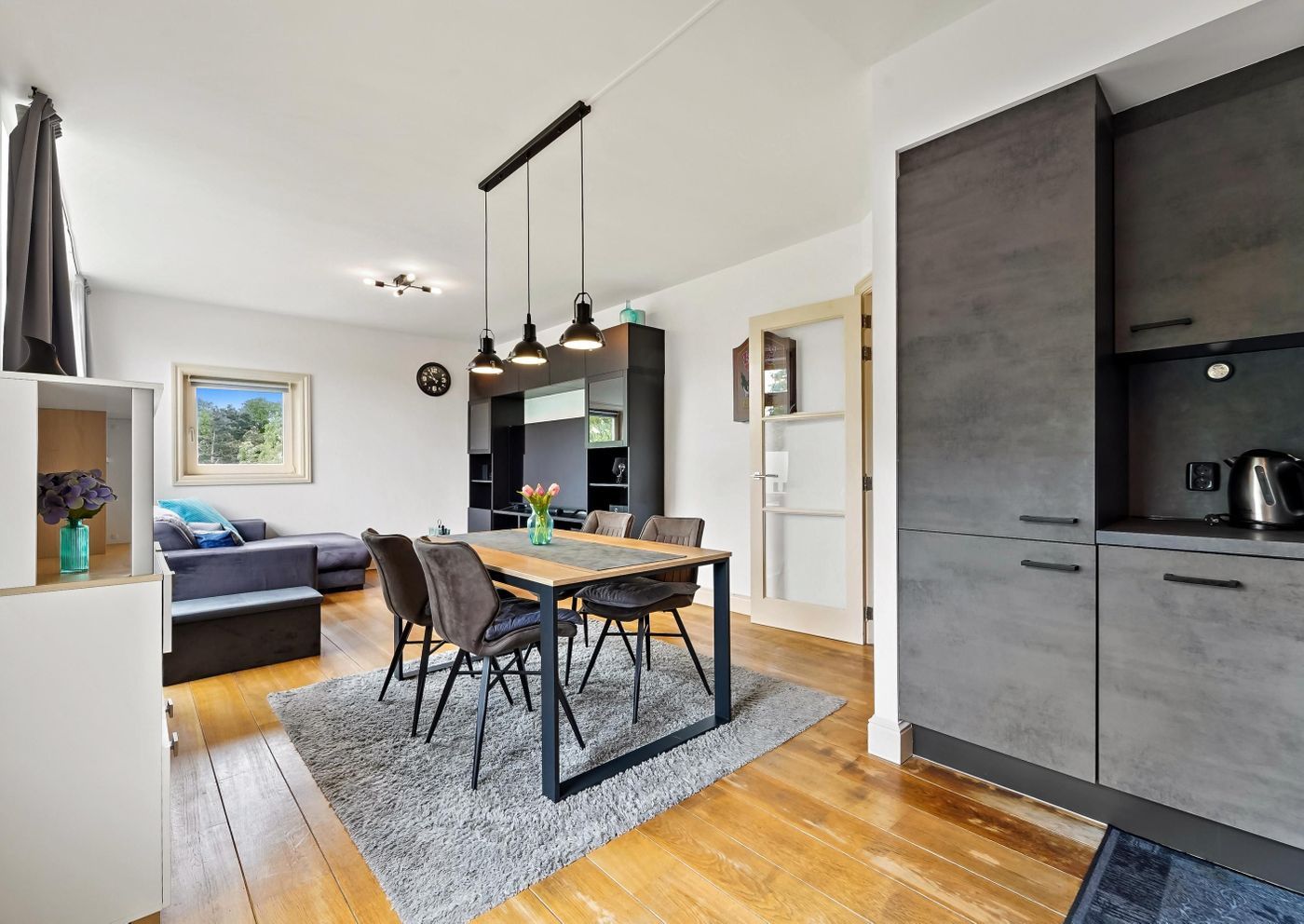 Sportlaan 4, Den Haag foto-10