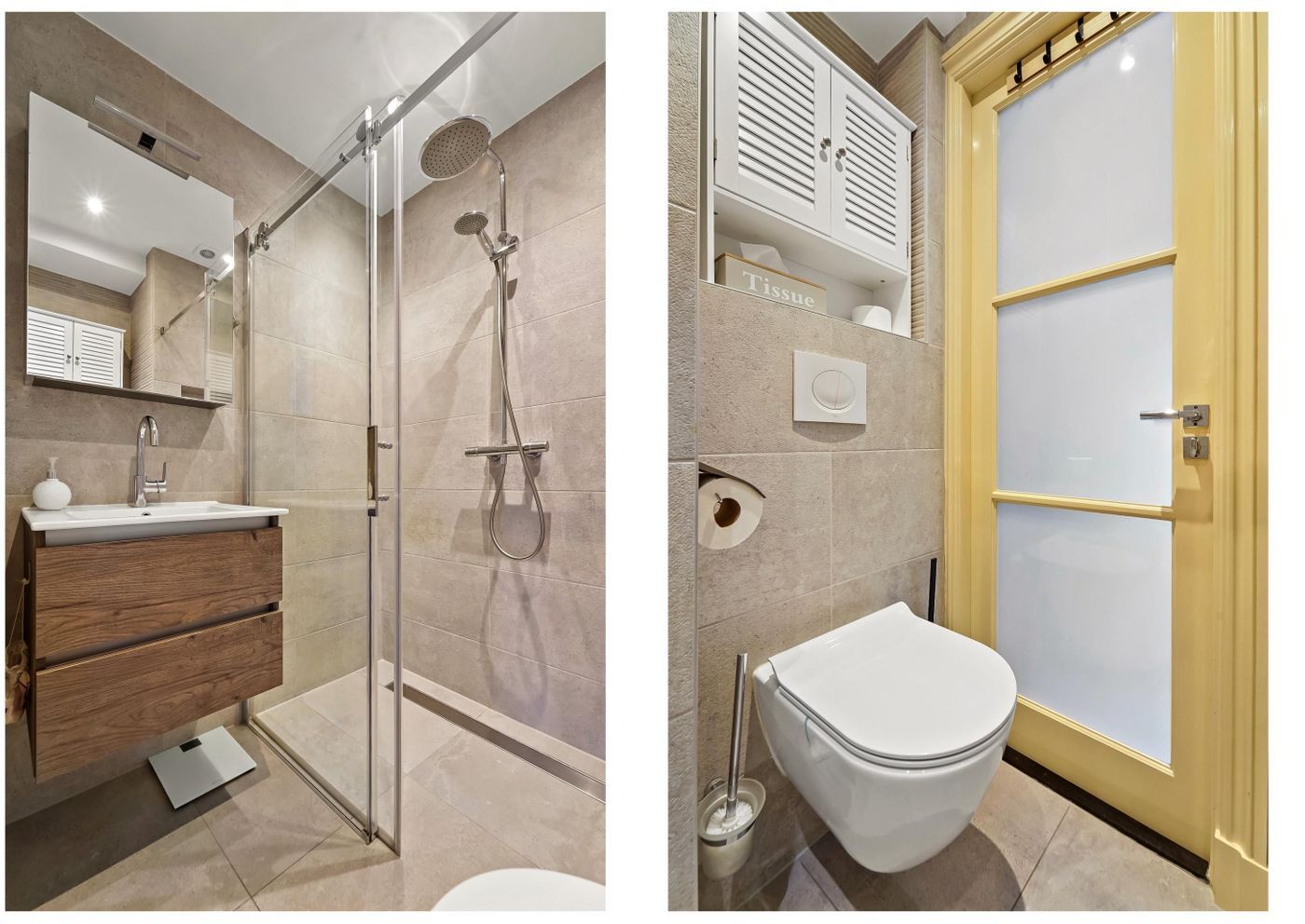 Sportlaan 4, Den Haag foto-1