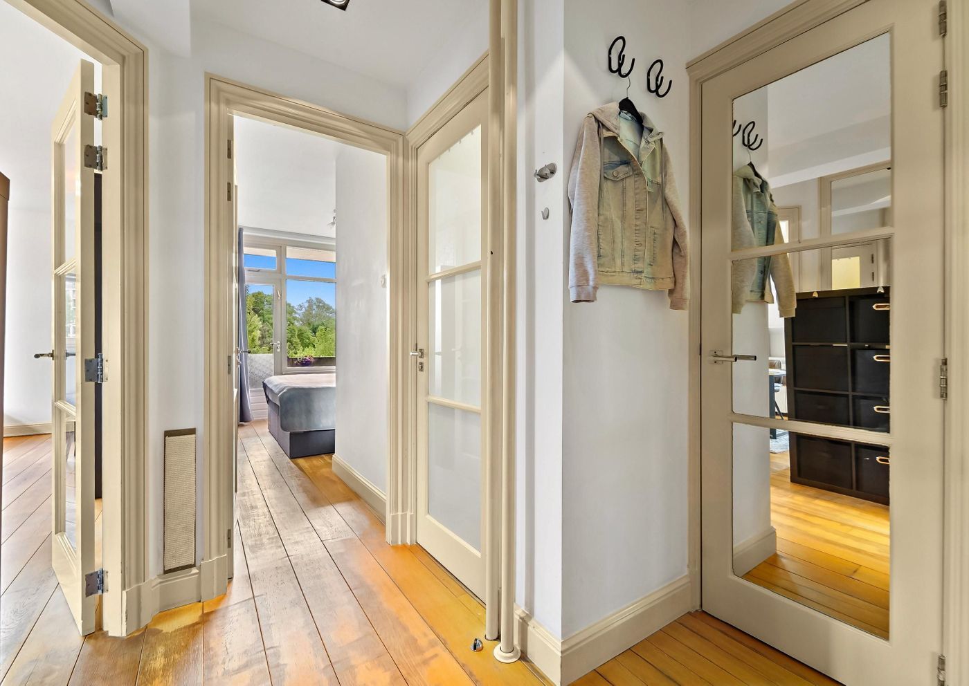 Sportlaan 4, Den Haag foto-17