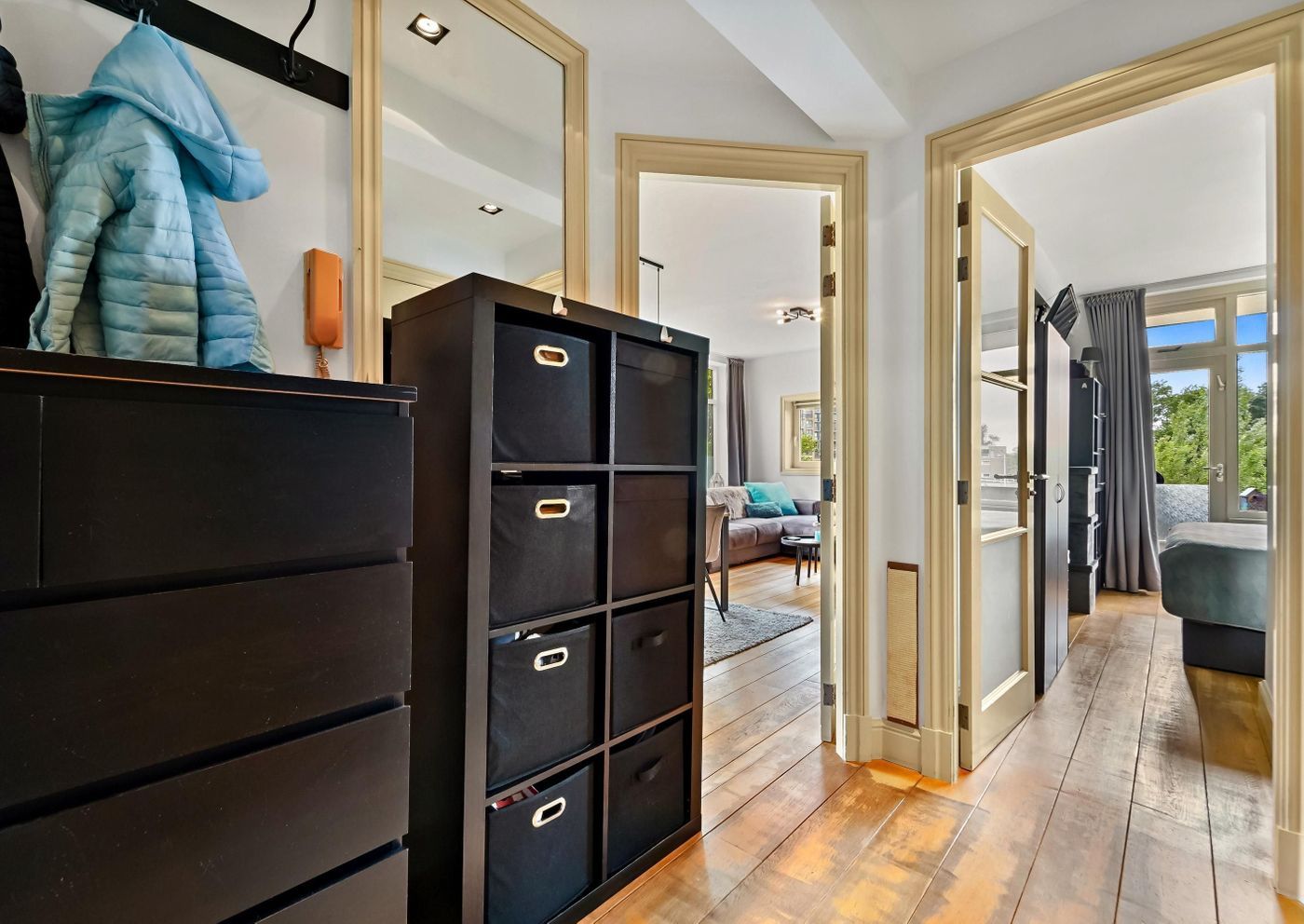 Sportlaan 4, Den Haag foto-15