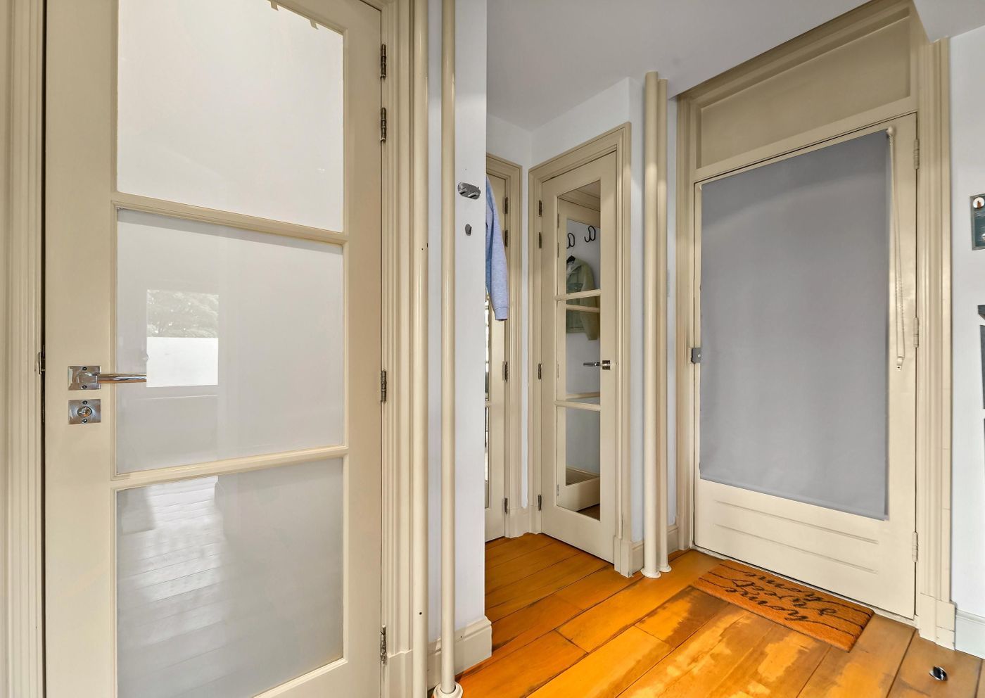 Sportlaan 4, Den Haag foto-16