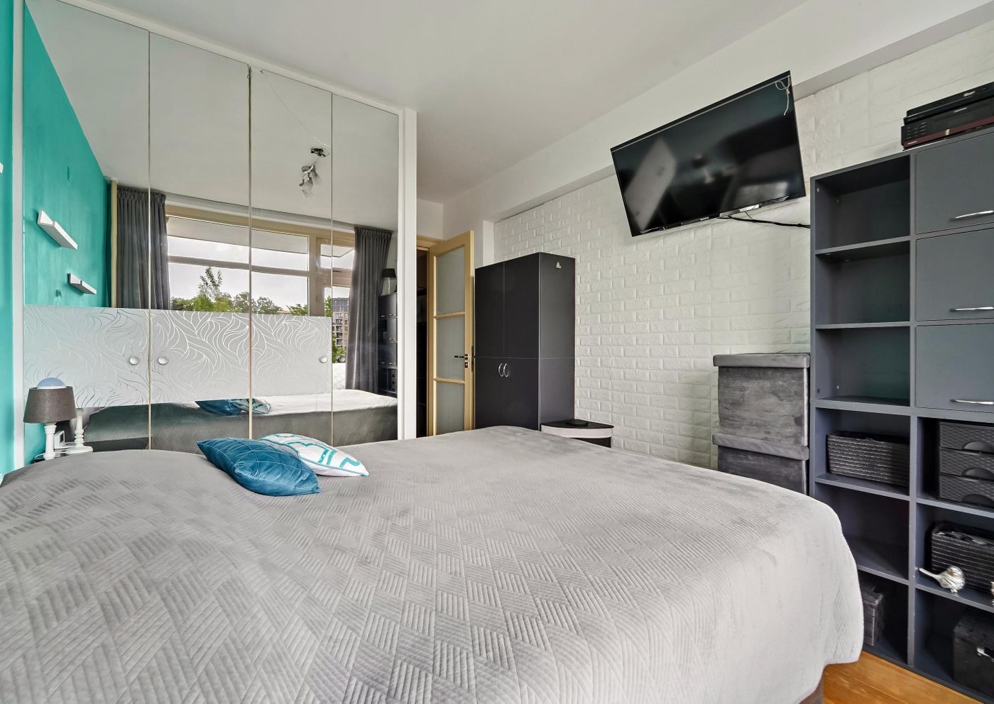 Sportlaan 4, Den Haag foto-18