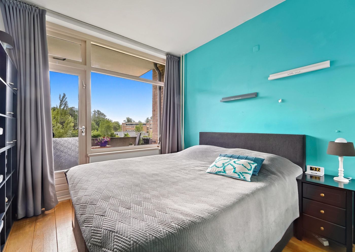 Sportlaan 4, Den Haag foto-2