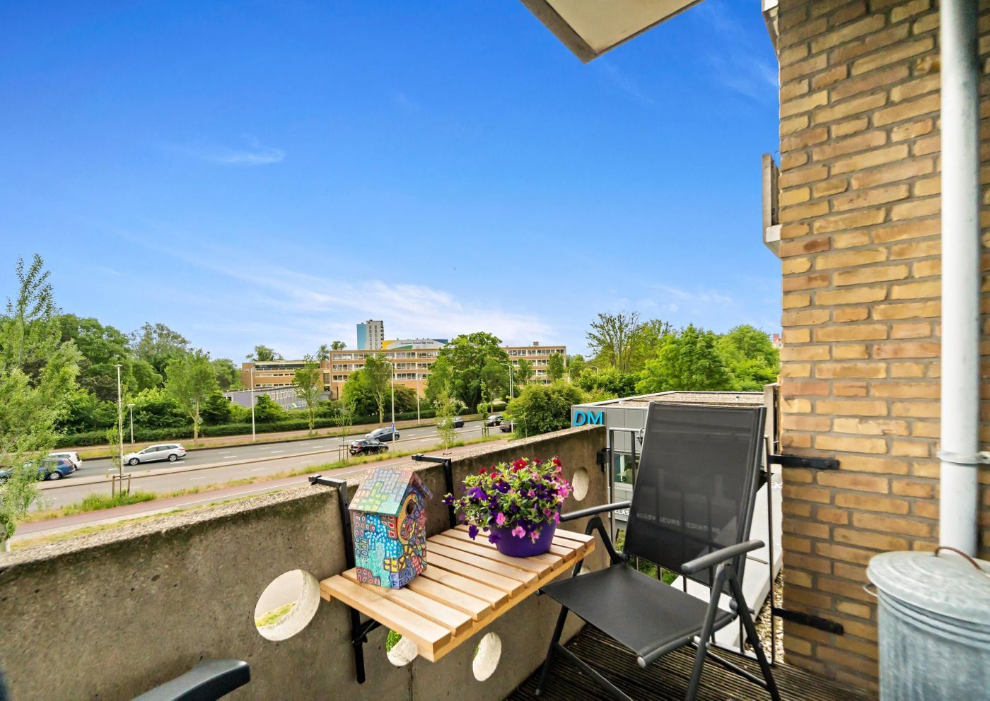 Sportlaan 4, Den Haag foto-3