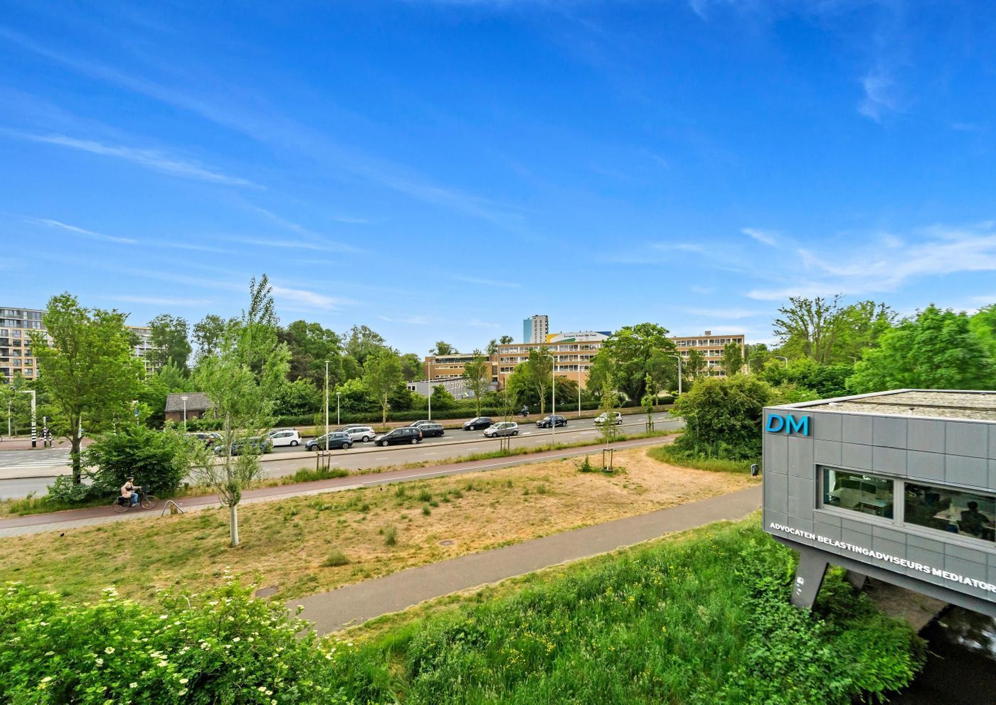 Sportlaan 4, Den Haag foto-22