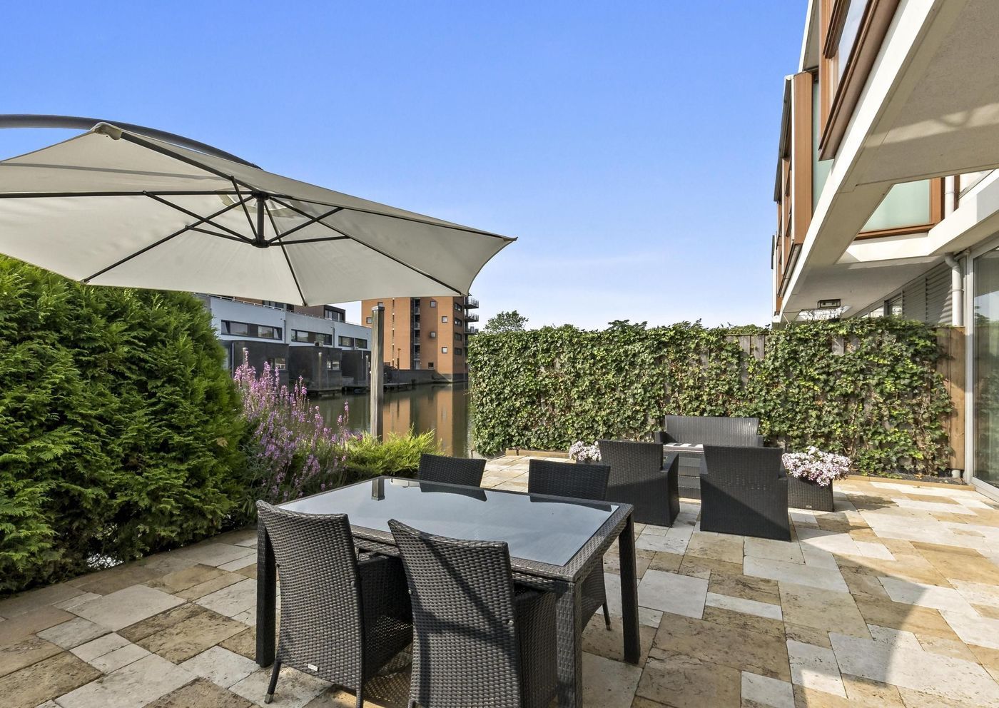 Groenland 62, Den Haag foto-2