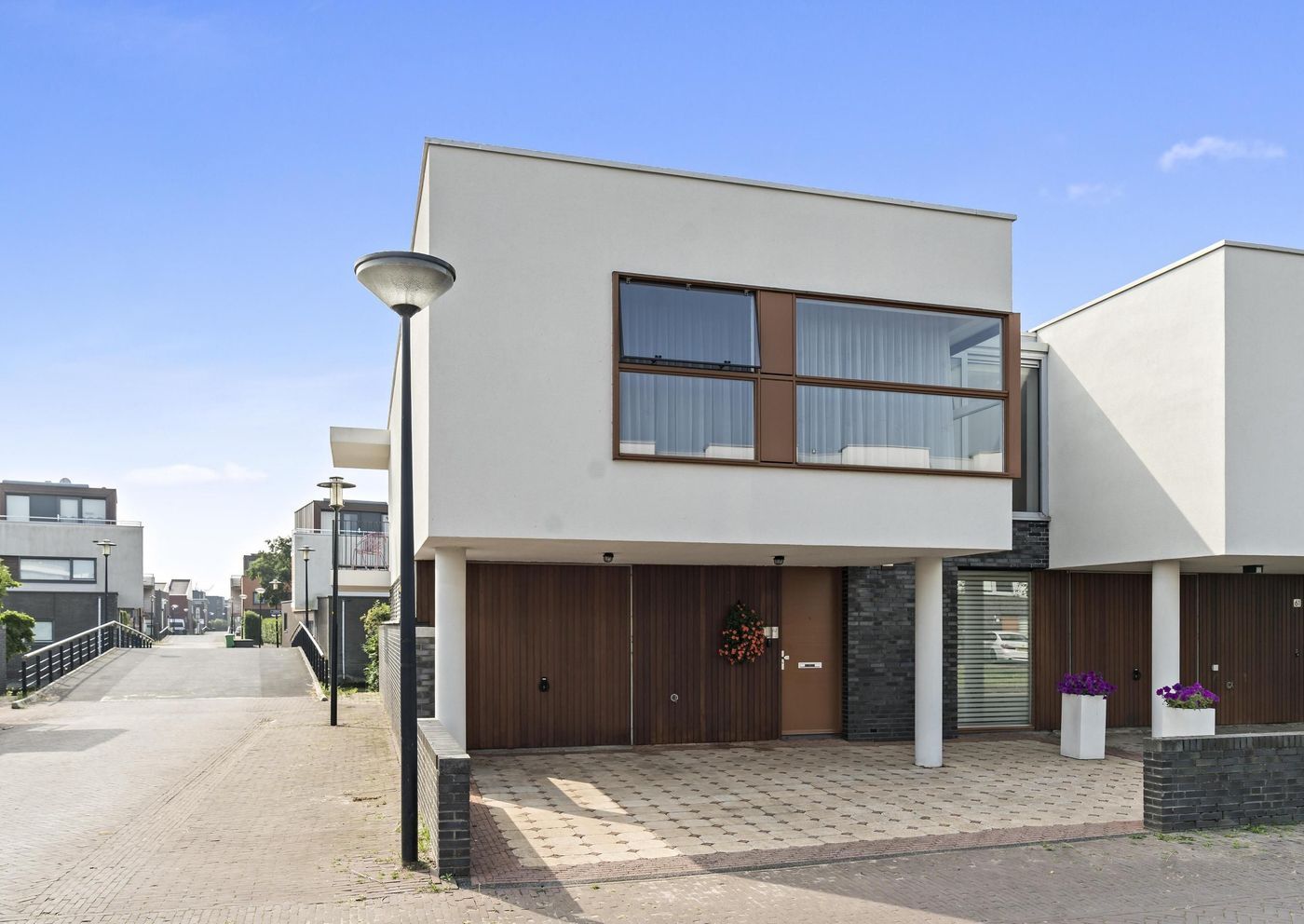 Groenland 62, Den Haag foto-0