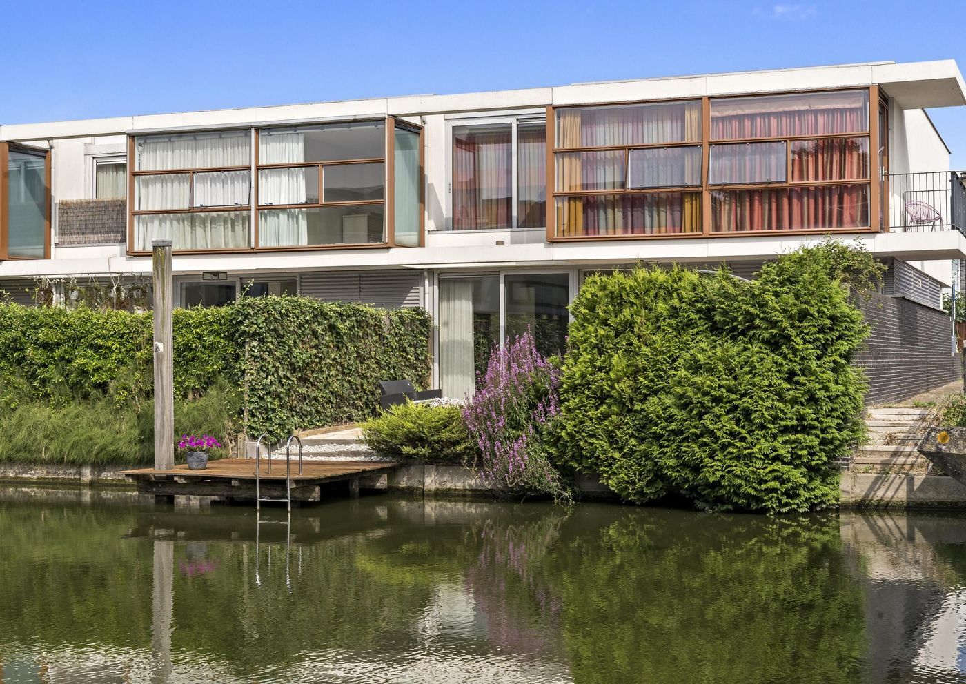 Groenland 62, Den Haag foto-3