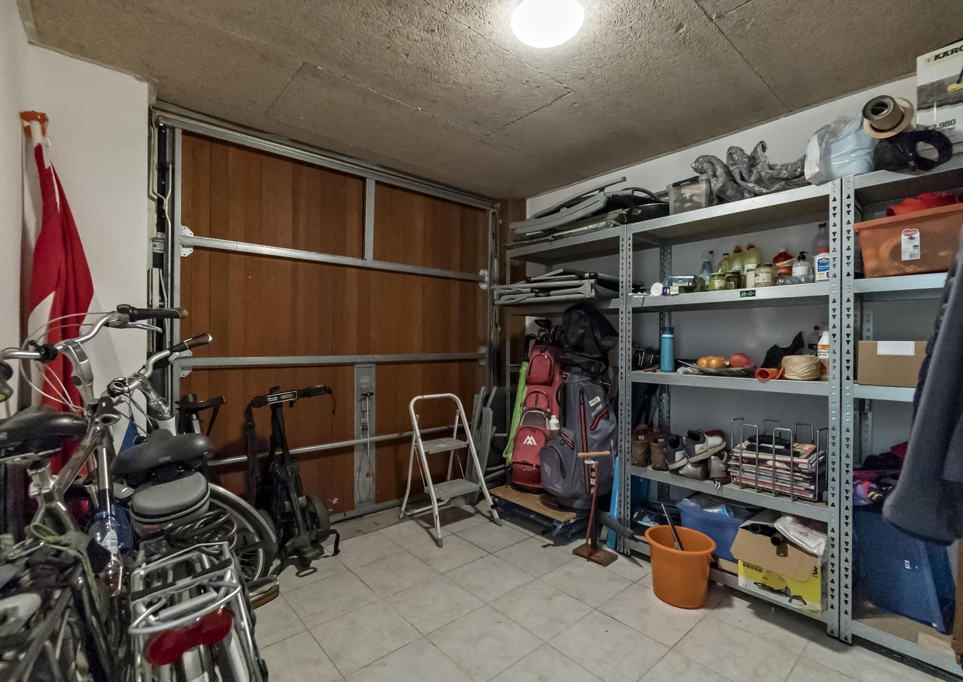 Groenland 62, Den Haag foto-6