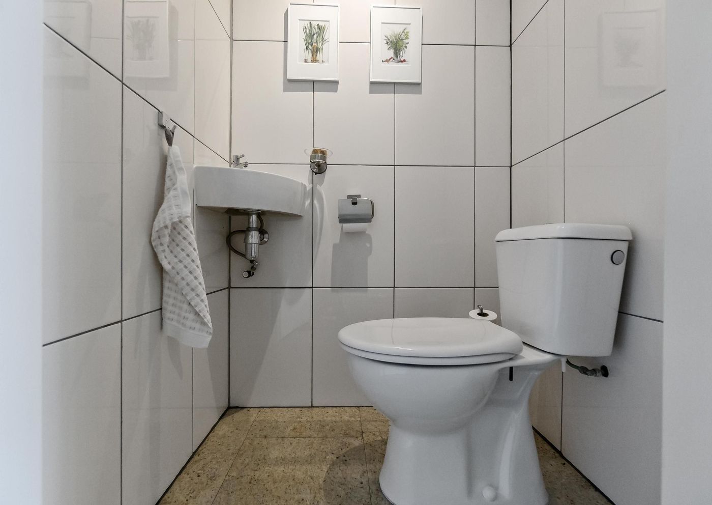 Groenland 62, Den Haag foto-7